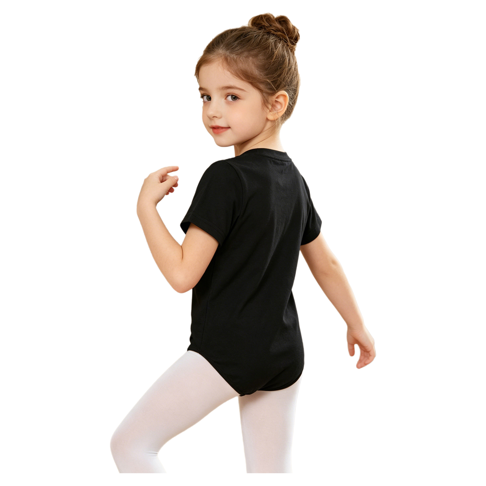 Summer Clothing Boys - Pakaian Khusus Anak Laki-laki Perempuan dengan