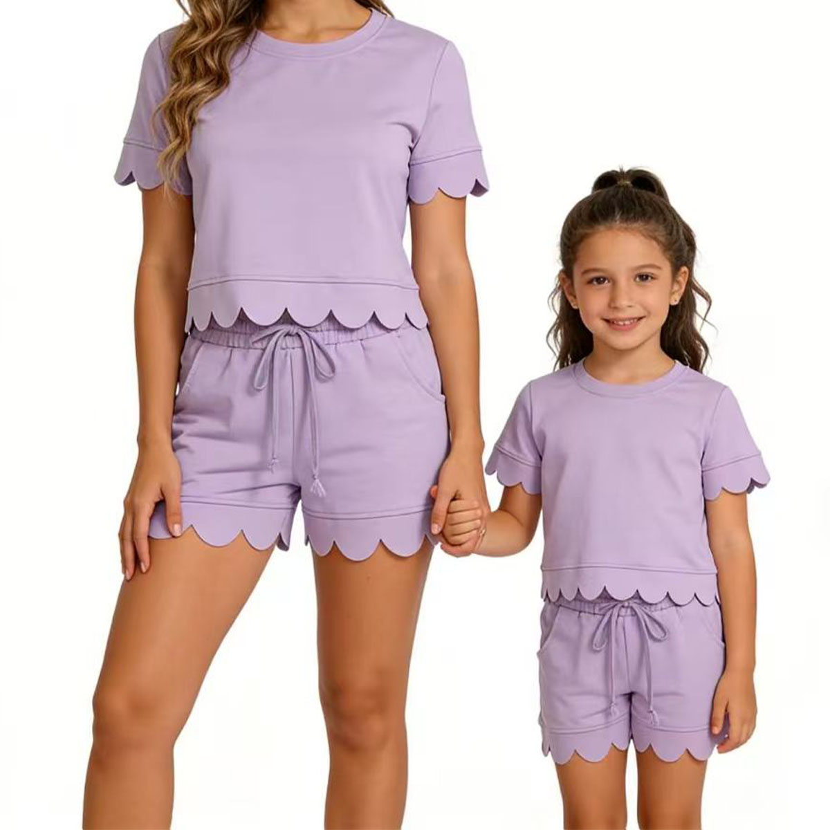 Summer Clothing Toddler - Grosir Baju Mama dan Anak, Wanita