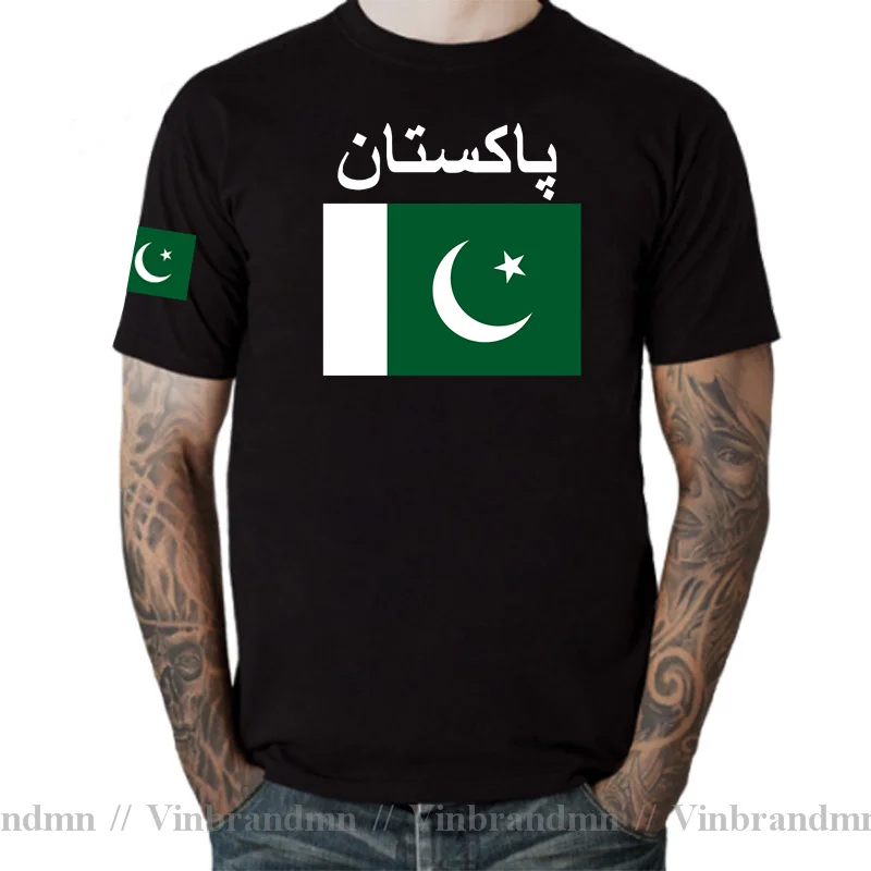 Summer Clothing Pakistan - Kaus Pria Pakistan Kaus Keren Kaus