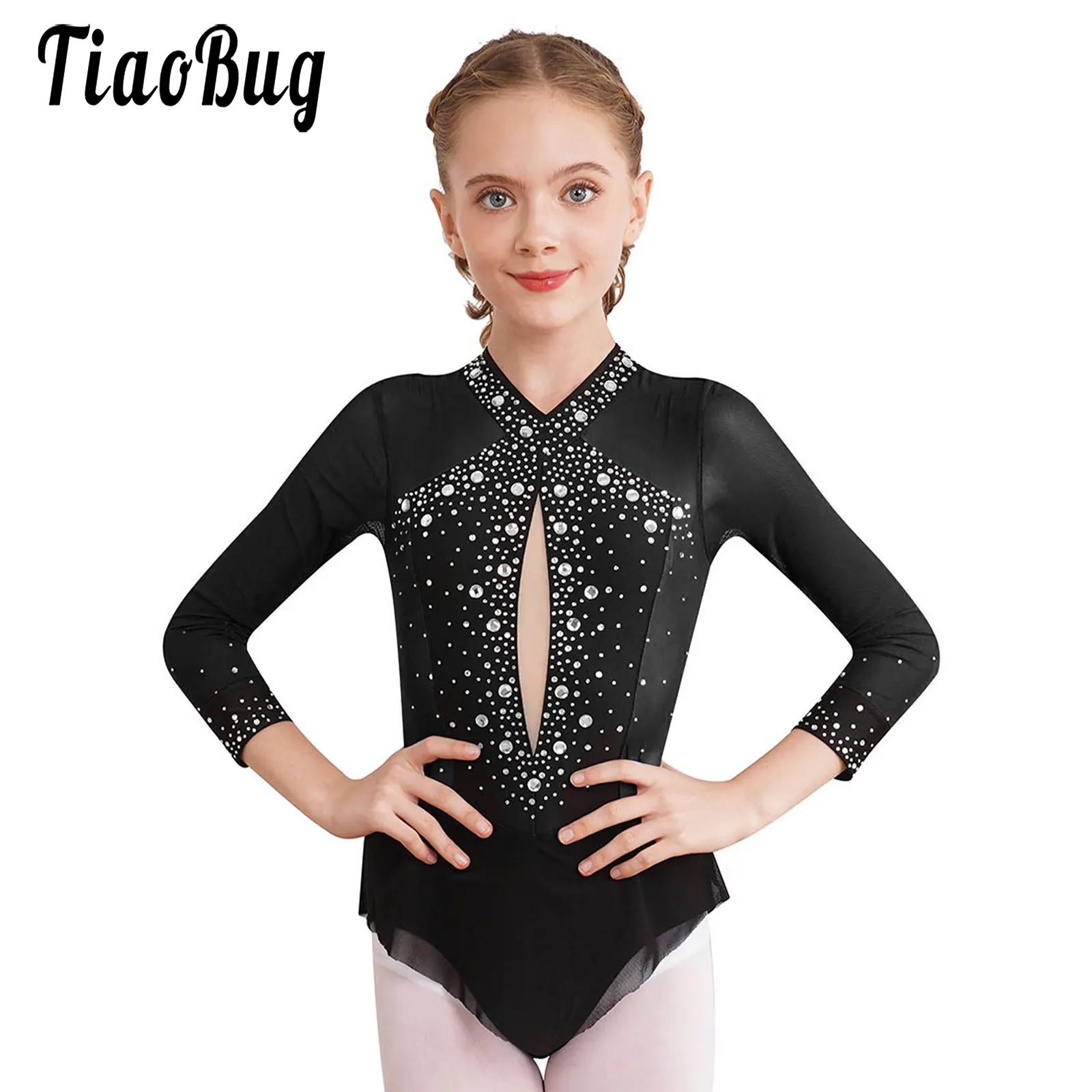 Summer Clothing Toddler - Baju senam anak perempuan, baju senam