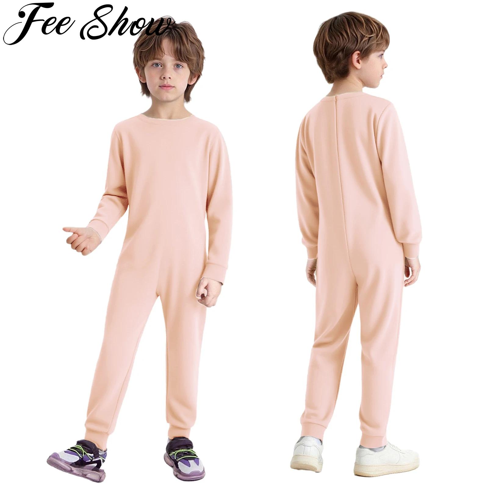 Summer Clothing Boys - Pakaian Khusus Anak Perempuan Laki-laki dengan