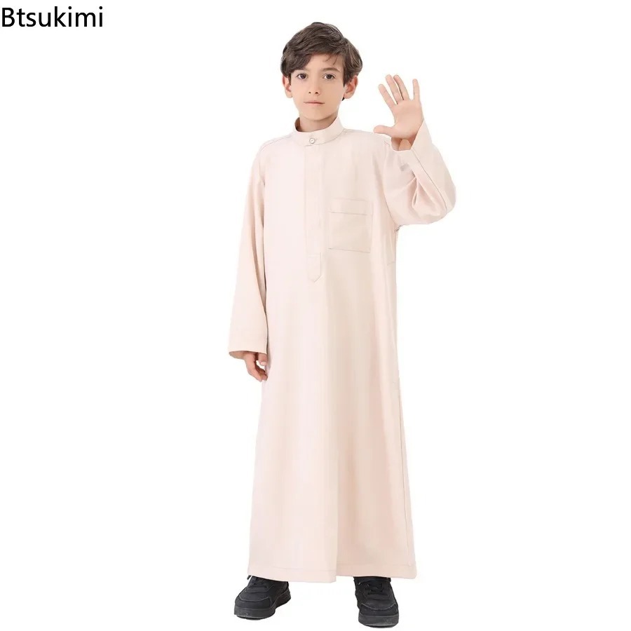 Pakaian Anak Gaya Etnik Busana - Summer Clothing Pakistan ulasan dan harga