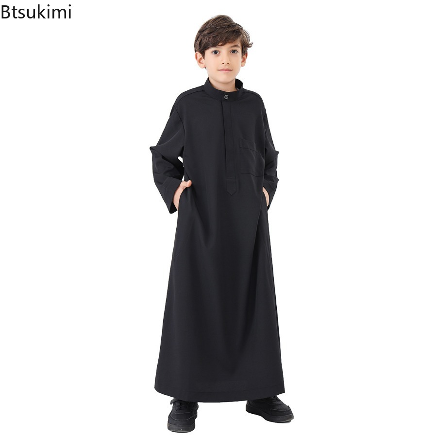 Pakaian Anak Gaya Etnik Busana - Summer Clothing Pakistan ulasan dan harga