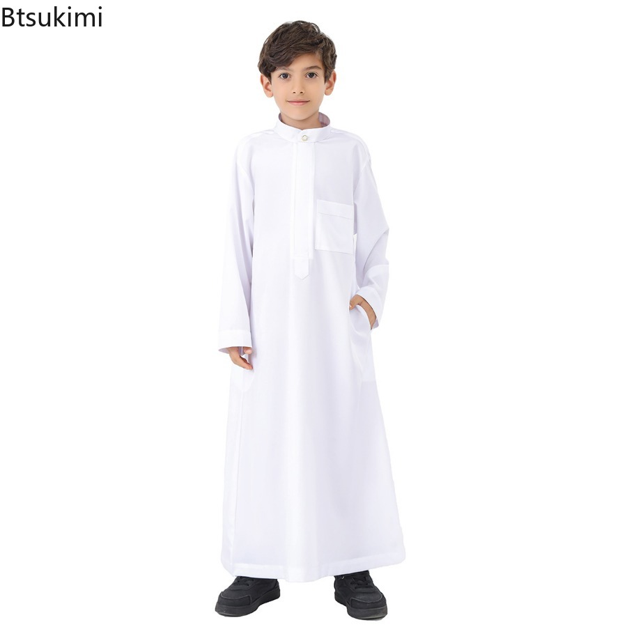 Pakaian Anak Gaya Etnik Busana - Summer Clothing Pakistan ulasan dan harga