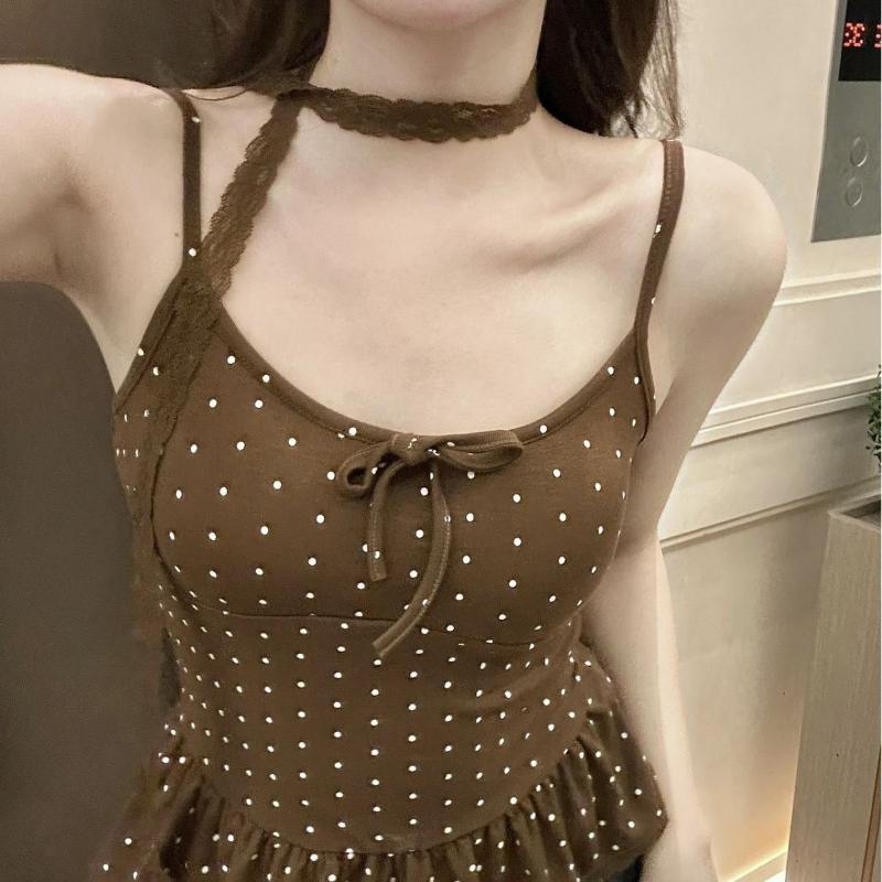 1 Buah Pakaian Wanita Musim Pa - Summer Clothing Young Women ulasan dan harga