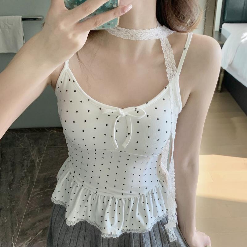 1 Buah Pakaian Wanita Musim Pa - Summer Clothing Young Women ulasan dan harga