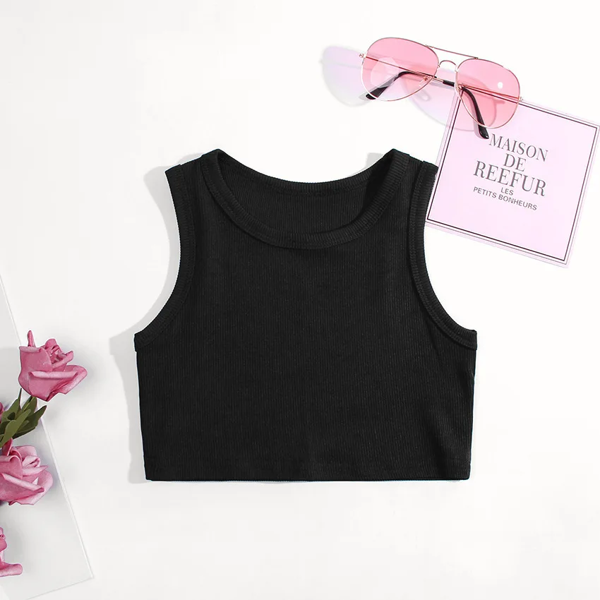 Pakaian Dalam Wanita Musim Pan - Summer Clothing Toddler ulasan dan harga