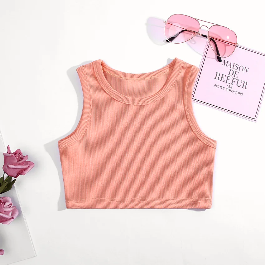 Pakaian Dalam Wanita Musim Pan - Summer Clothing Toddler ulasan dan harga