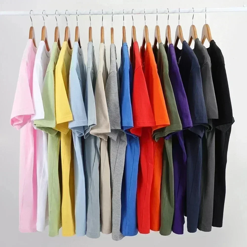 Prancis Selatan, Kembali Menge - Summer Clothing Boys ulasan dan harga