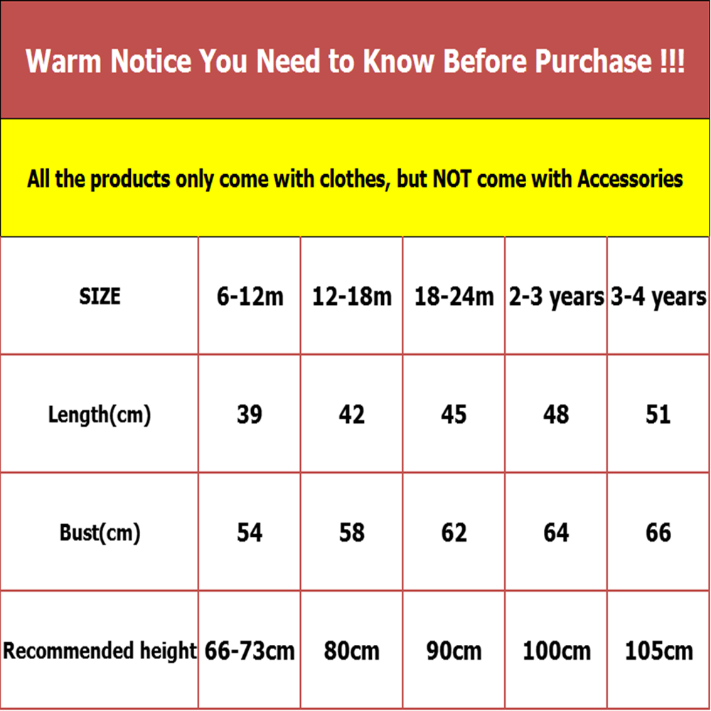 Gaun Lengan Pendek Anak Musim  - Summer Clothing For Kids Girls ulasan dan harga