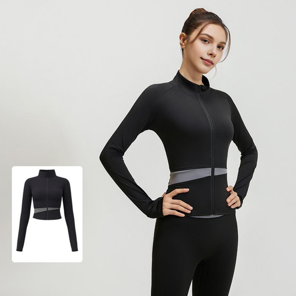 Kaos Berkuda Wanita Musim Pana - Summer Equestrian Clothing ulasan dan harga