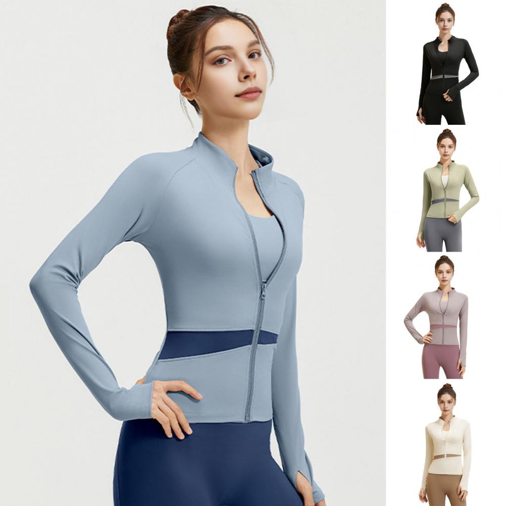 Kaos Berkuda Wanita Musim Pana - Summer Equestrian Clothing ulasan dan harga