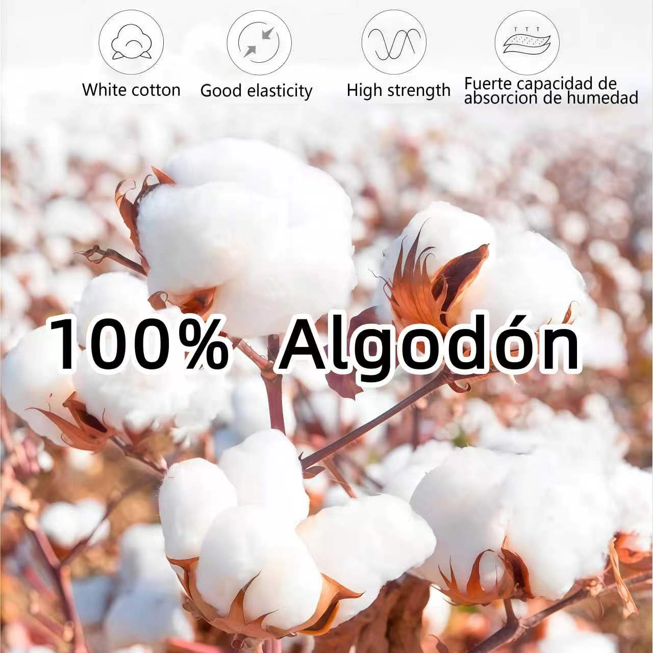Kaus Katun 100% American Bun P - Summer Clothing Pakistan ulasan dan harga