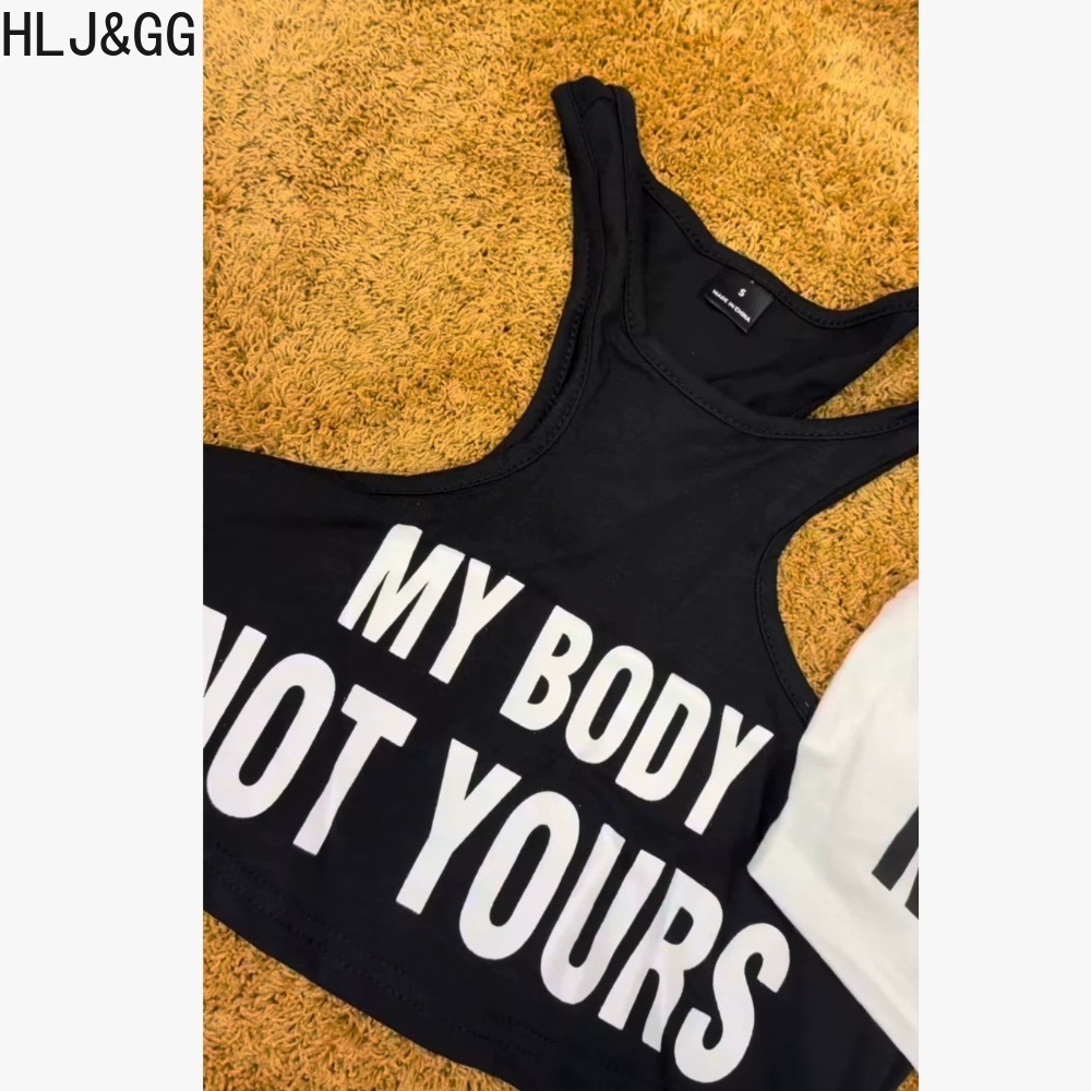 HLJ&GG Rompi Ramping Motif Hur - Summer Clothing Trends For Women 2026 ulasan dan harga
