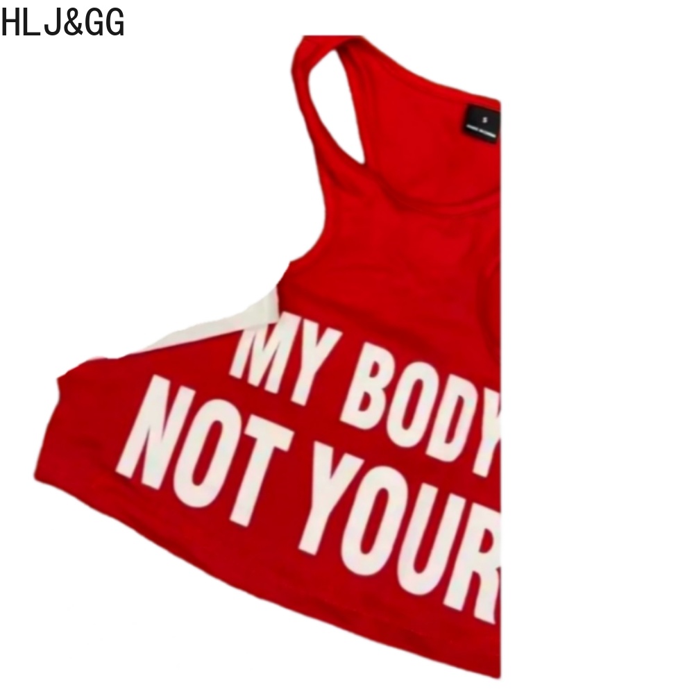 HLJ&GG Rompi Ramping Motif Hur - Summer Clothing Trends For Women 2026 ulasan dan harga