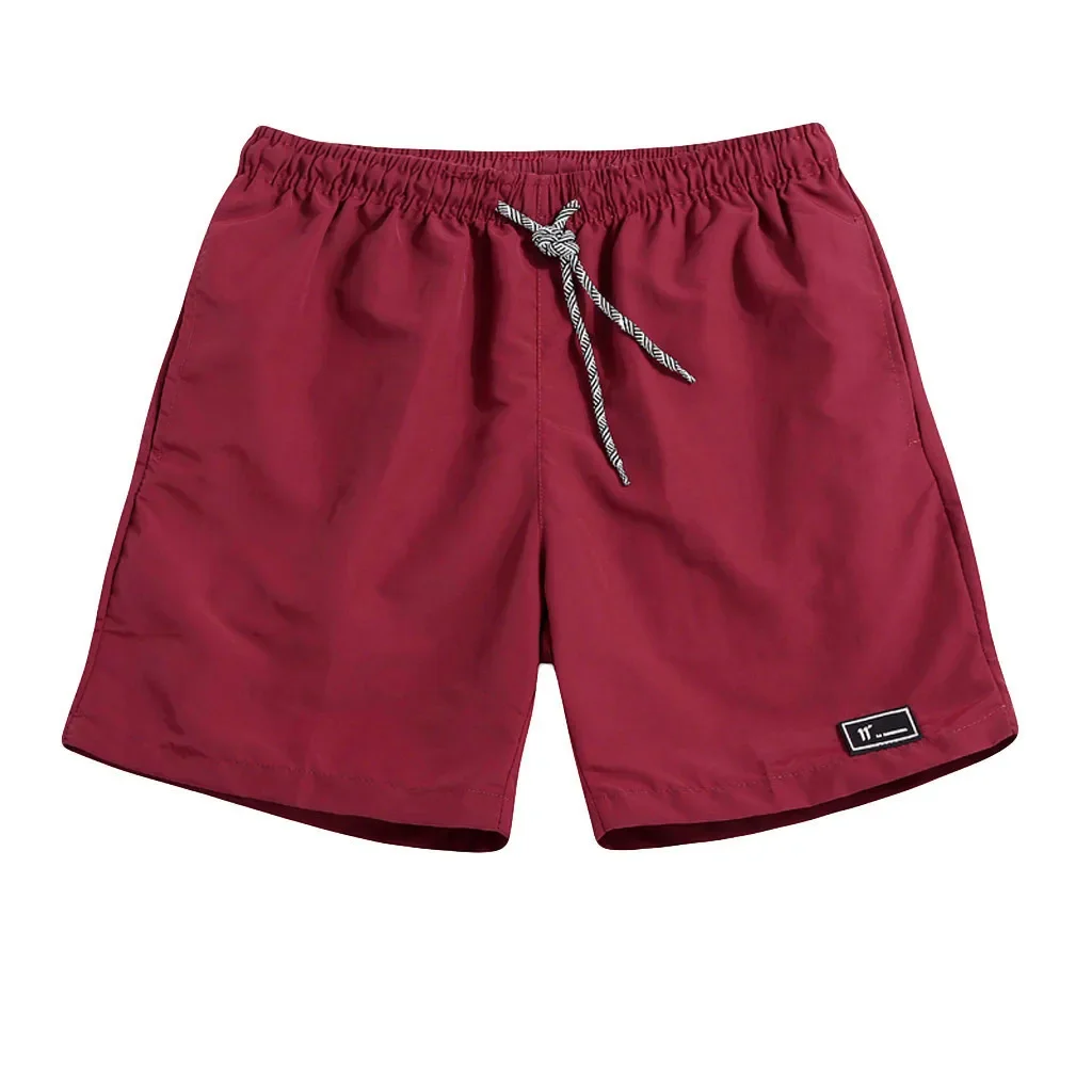 Celana Pendek 2025 Celana Pend - Summer Clothing Men 2025 ulasan dan harga