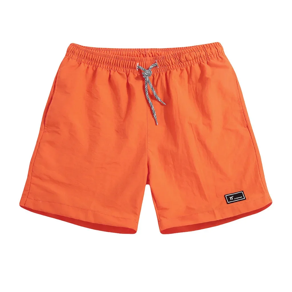 Celana Pendek 2025 Celana Pend - Summer Clothing Men 2025 ulasan dan harga