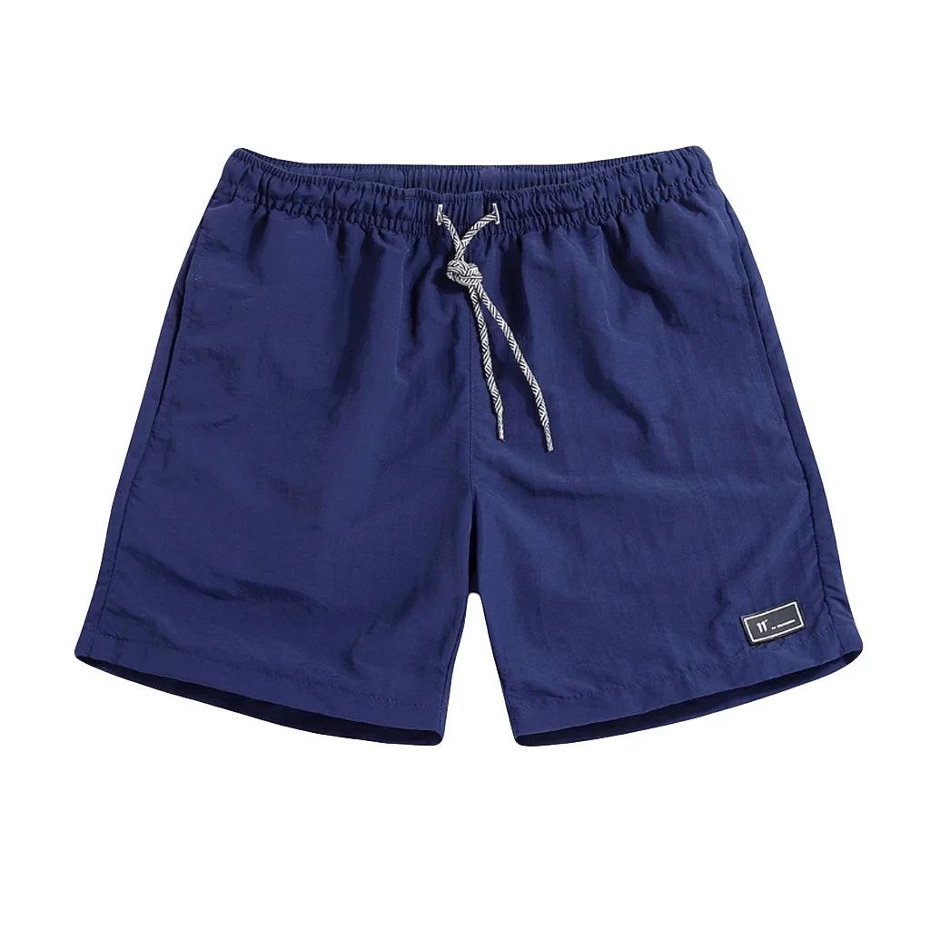 Celana Pendek 2025 Celana Pend - Summer Clothing Men 2025 ulasan dan harga
