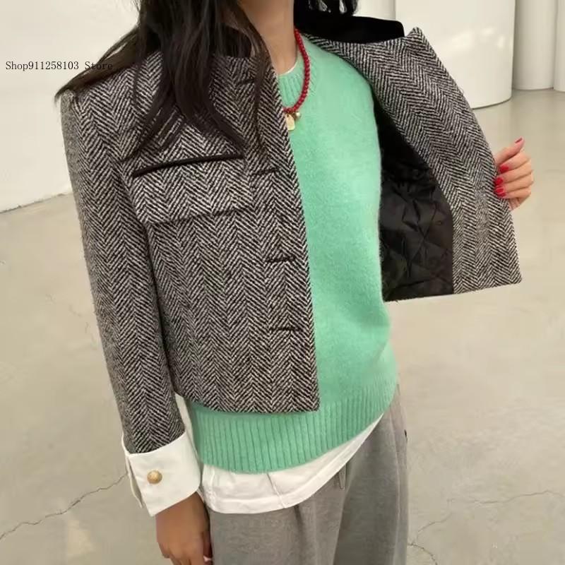Setelan wanita bergaya retro P - Summer Equestrian Clothing ulasan dan harga
