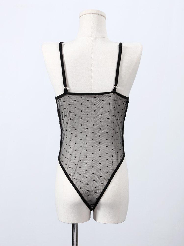 Atasan Wanita Satu Potong Bere - Summer Clothing Trends For Women 2026 ulasan dan harga