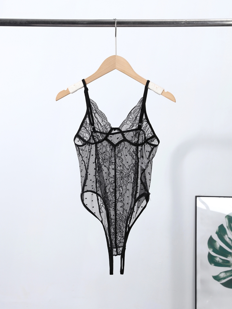 Atasan Wanita Satu Potong Bere - Summer Clothing Trends For Women 2026 ulasan dan harga