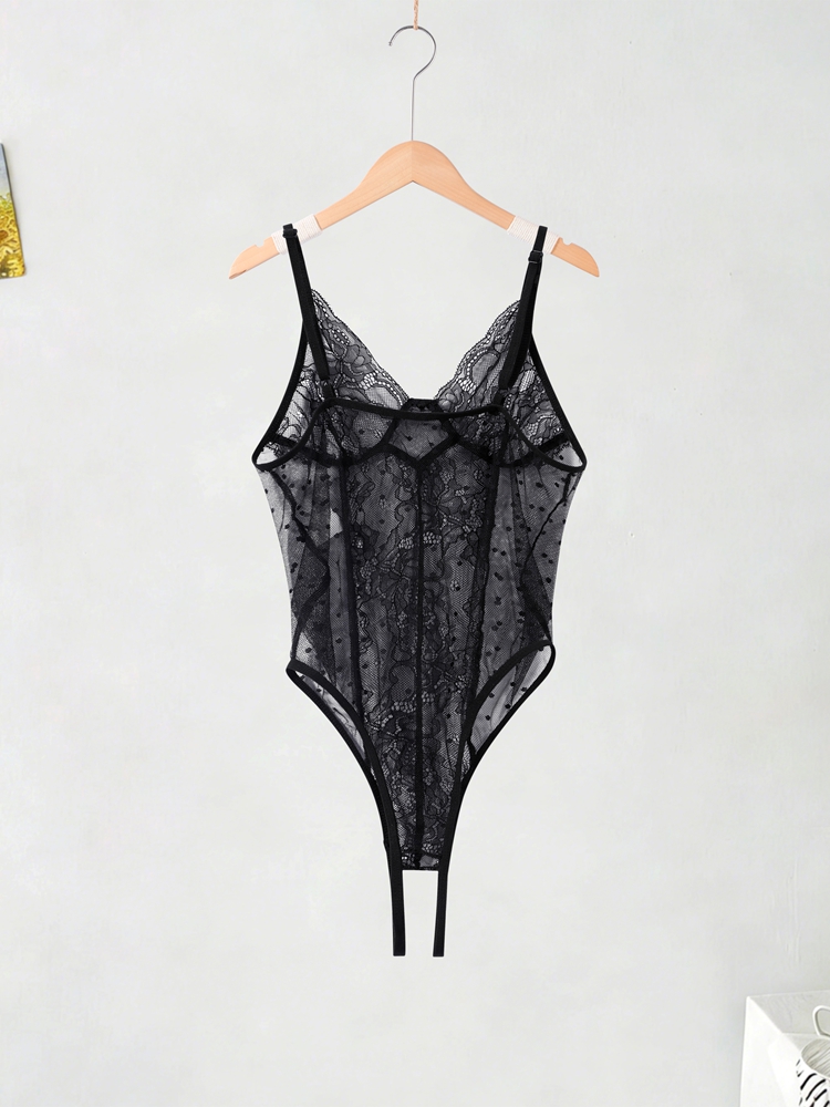 Atasan Wanita Satu Potong Bere - Summer Clothing Trends For Women 2026 ulasan dan harga