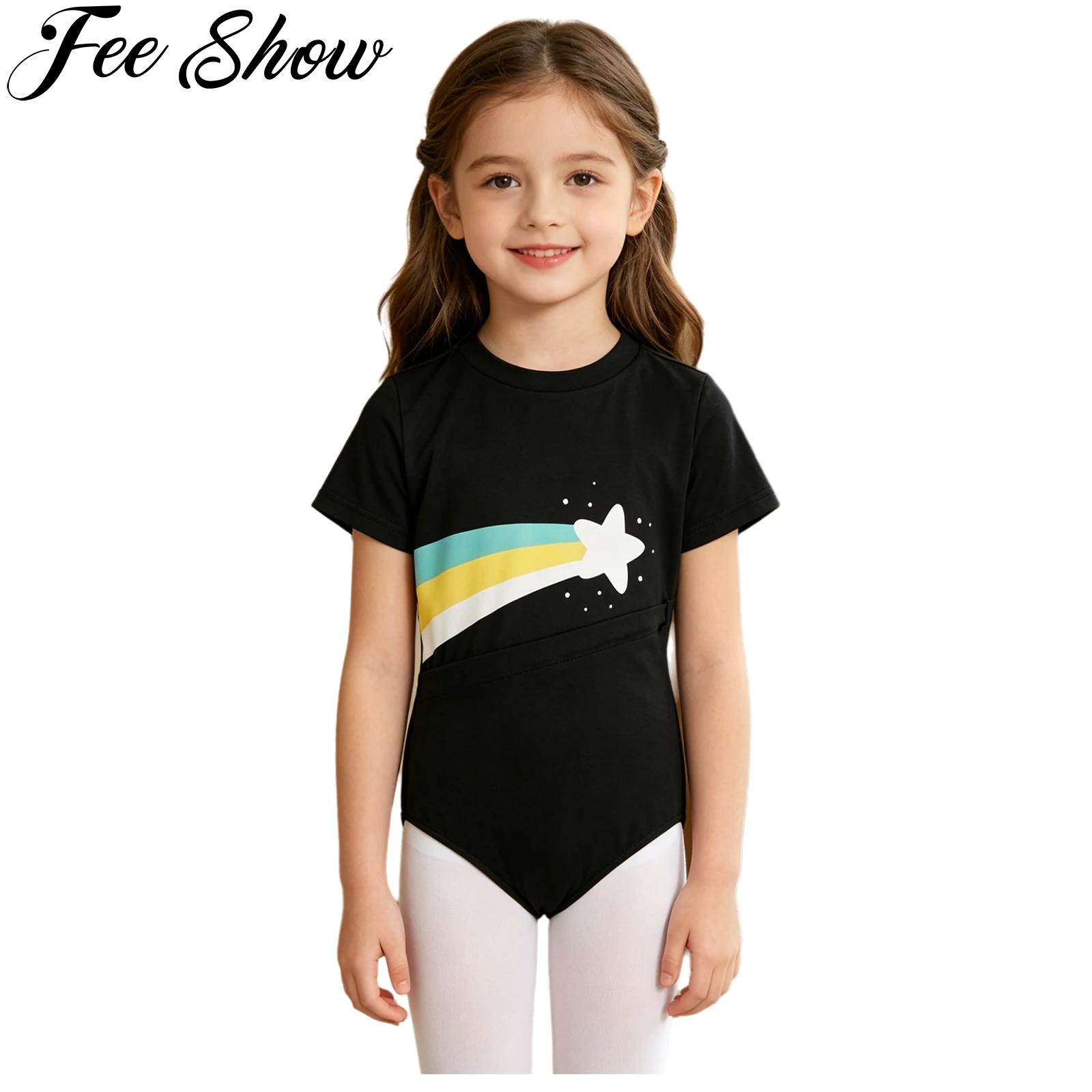 Pakaian Khusus Anak Laki-laki  - Summer Clothing Boys ulasan dan harga