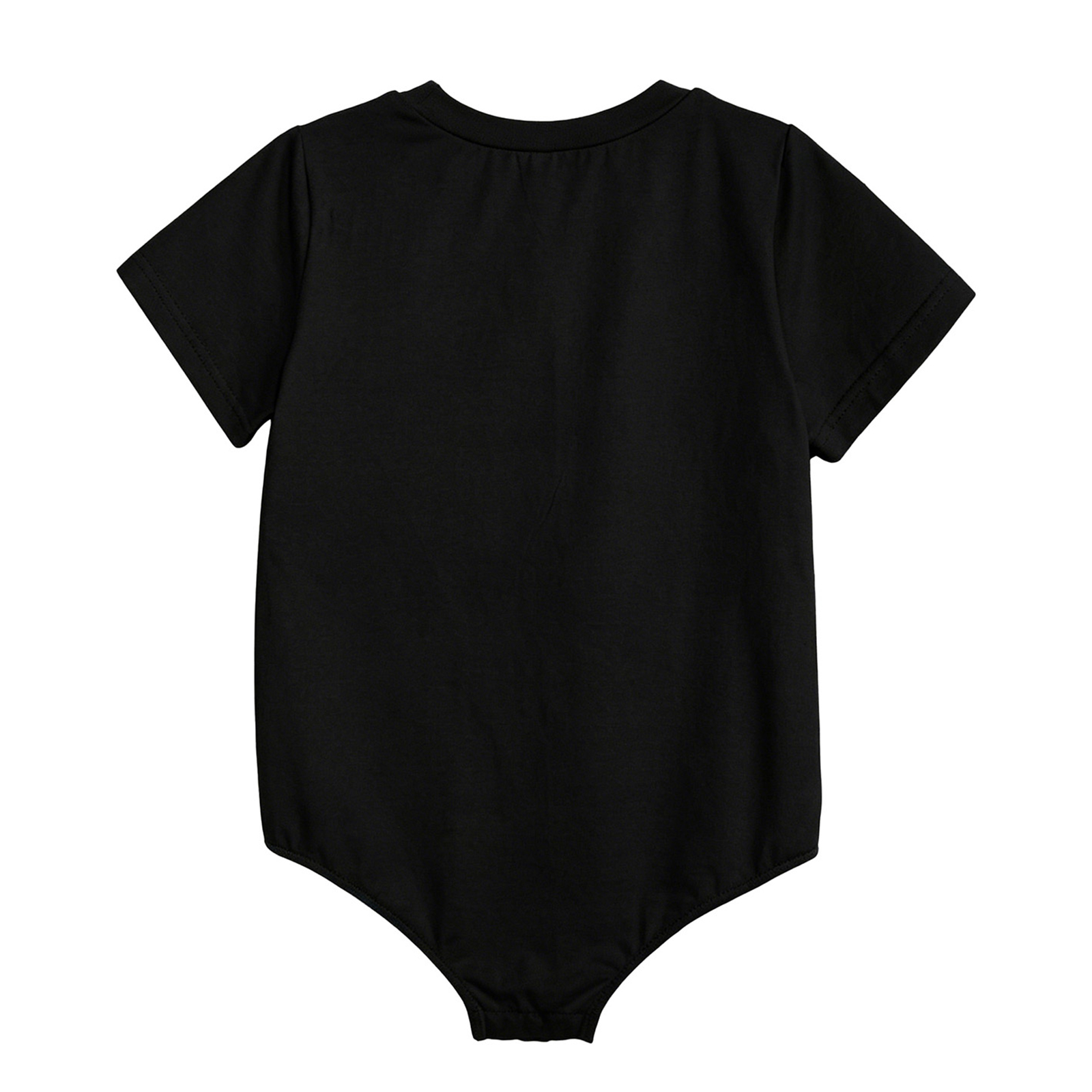 Pakaian Khusus Anak Laki-laki  - Summer Clothing Boys ulasan dan harga