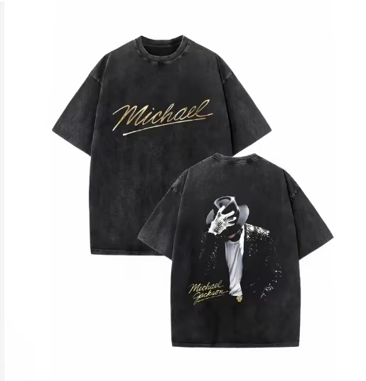 2026 item pakaian baru: Kaos y - Summer Clothing Trends For Women 2026 ulasan dan harga