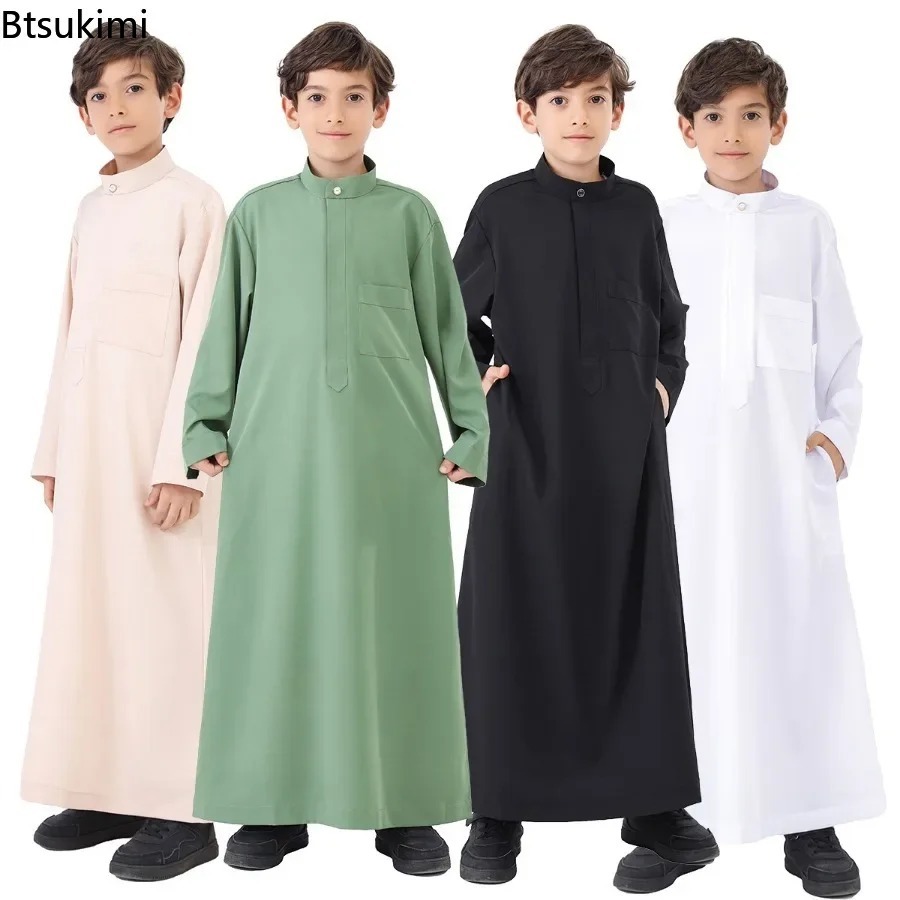 Baju anak-anak Muslim mode ana - Summer Clothing Pakistan ulasan dan harga