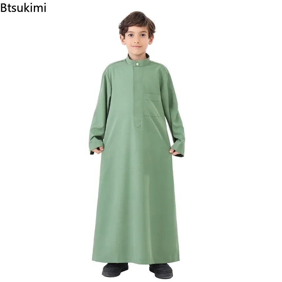 Baju anak-anak Muslim mode ana - Summer Clothing Pakistan ulasan dan harga