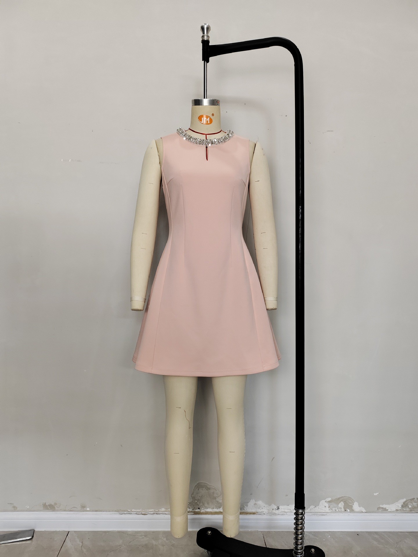 Gaun Pendek Wanita Musim Panas - Summer Clothing Pakistan ulasan dan harga