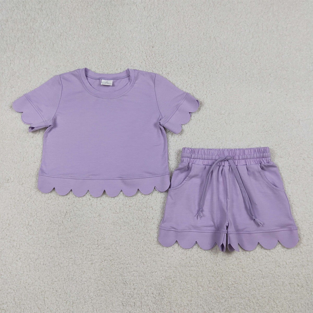 Grosir Baju Mama dan Anak, Wan - Summer Clothing Toddler ulasan dan harga