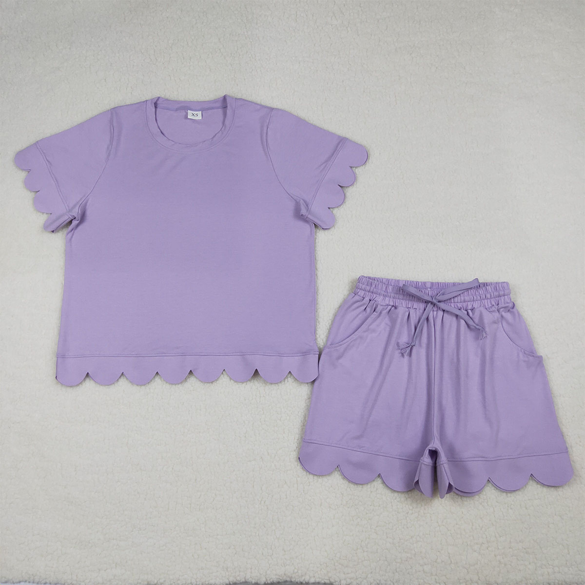 Grosir Baju Mama dan Anak, Wan - Summer Clothing Toddler ulasan dan harga