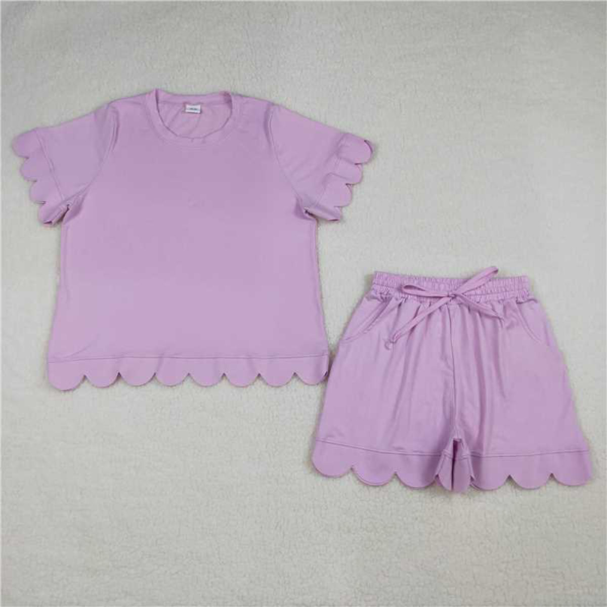 Grosir Baju Mama dan Anak, Wan - Summer Clothing Toddler ulasan dan harga