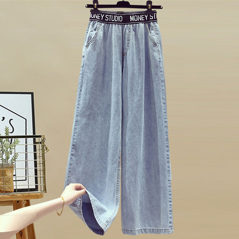 Setelan baju sifon wanita, set - Summer Clothing Men 2025 ulasan dan harga
