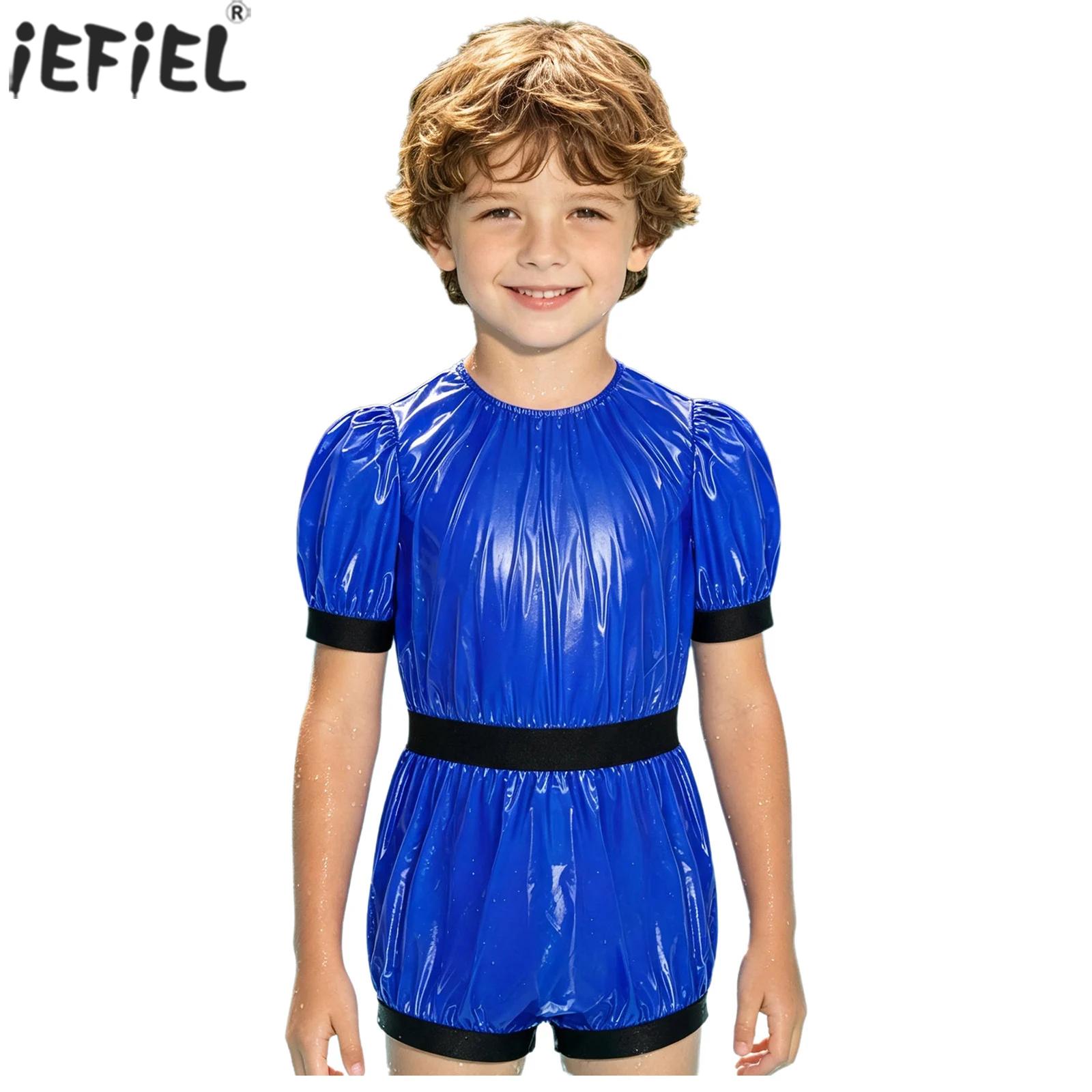 Pakaian Anak Laki-laki Perempu - Summer Clothing For Kids Girls ulasan dan harga