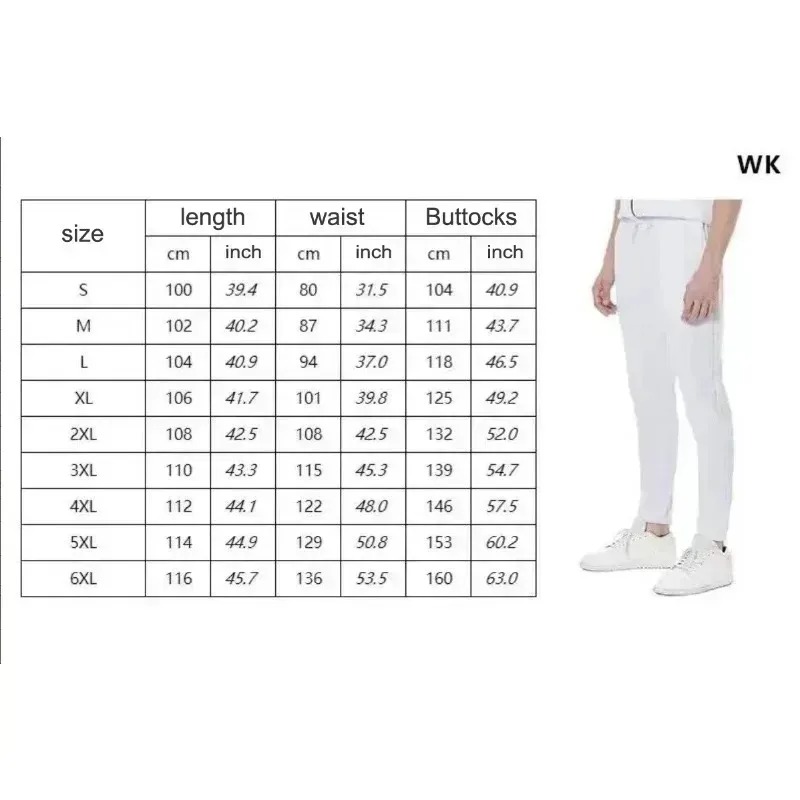Celana Piyama Anak & Dewasa Mo - Summer 2026 Kids Clothing ulasan dan harga