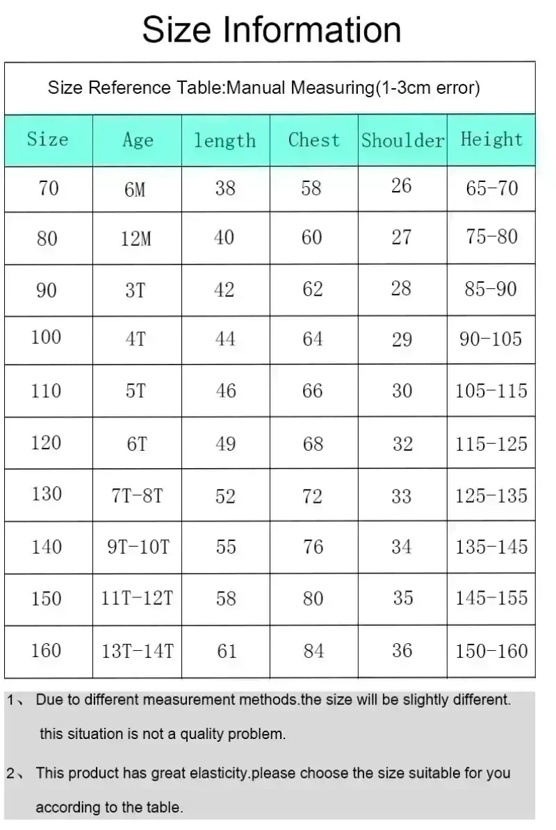 Kaus Olahraga Sejuk Gambar Cet - Summer 2026 Kids Clothing ulasan dan harga