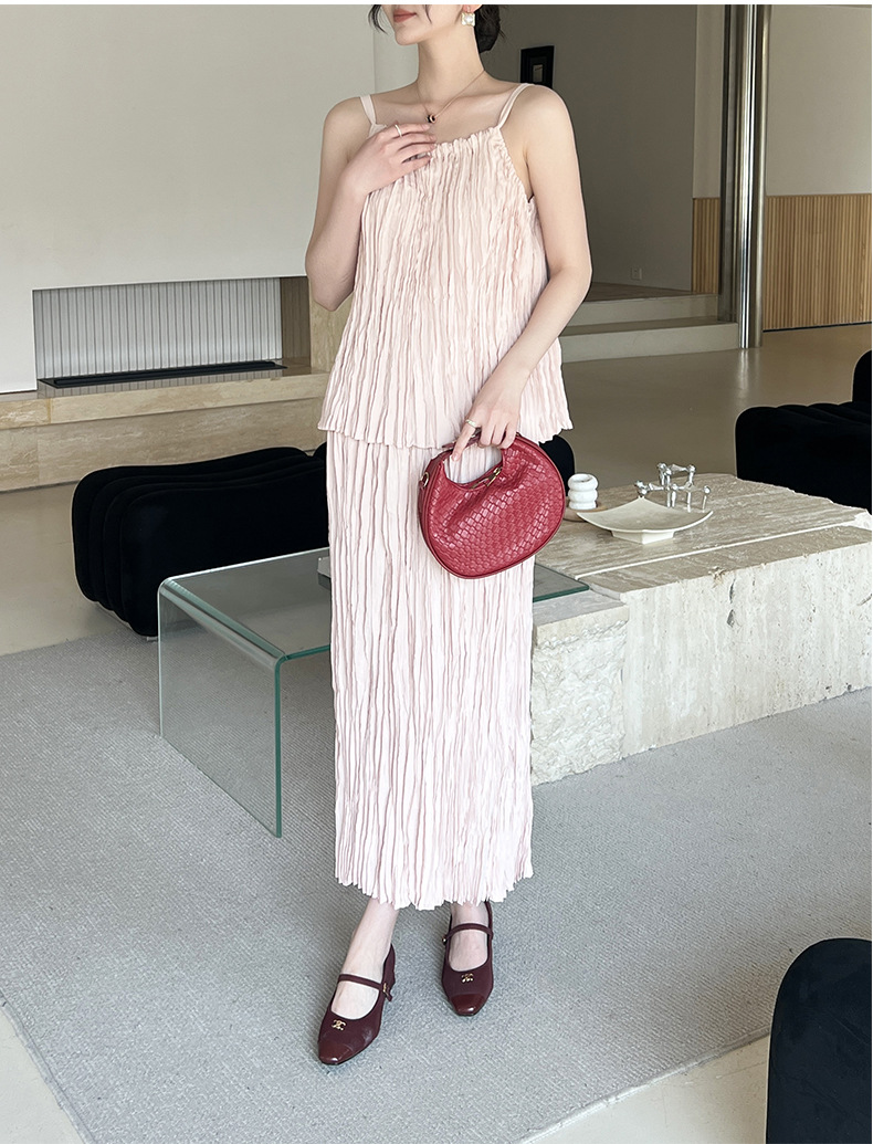 Pakaian Liburan Wanita Warna S - Summer Vacation Clothing Women ulasan dan harga