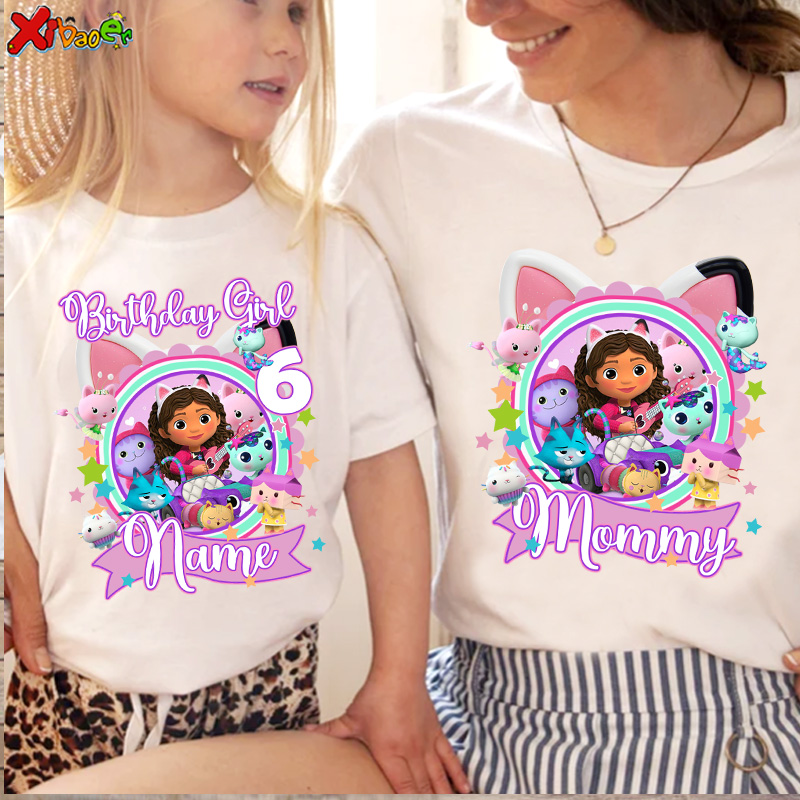 Kaos Ulang Tahun untuk Anak Pe - Summer Clothing Toddler ulasan dan harga