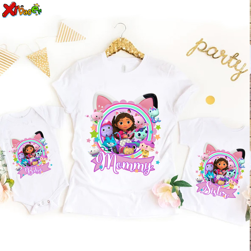Kaos Ulang Tahun untuk Anak Pe - Summer Clothing Toddler ulasan dan harga