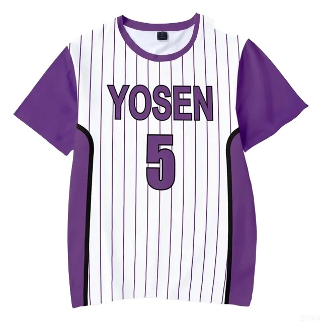 Kaus Lengan Pendek Pria dan Wa - Summer Kids Clothing ulasan dan harga