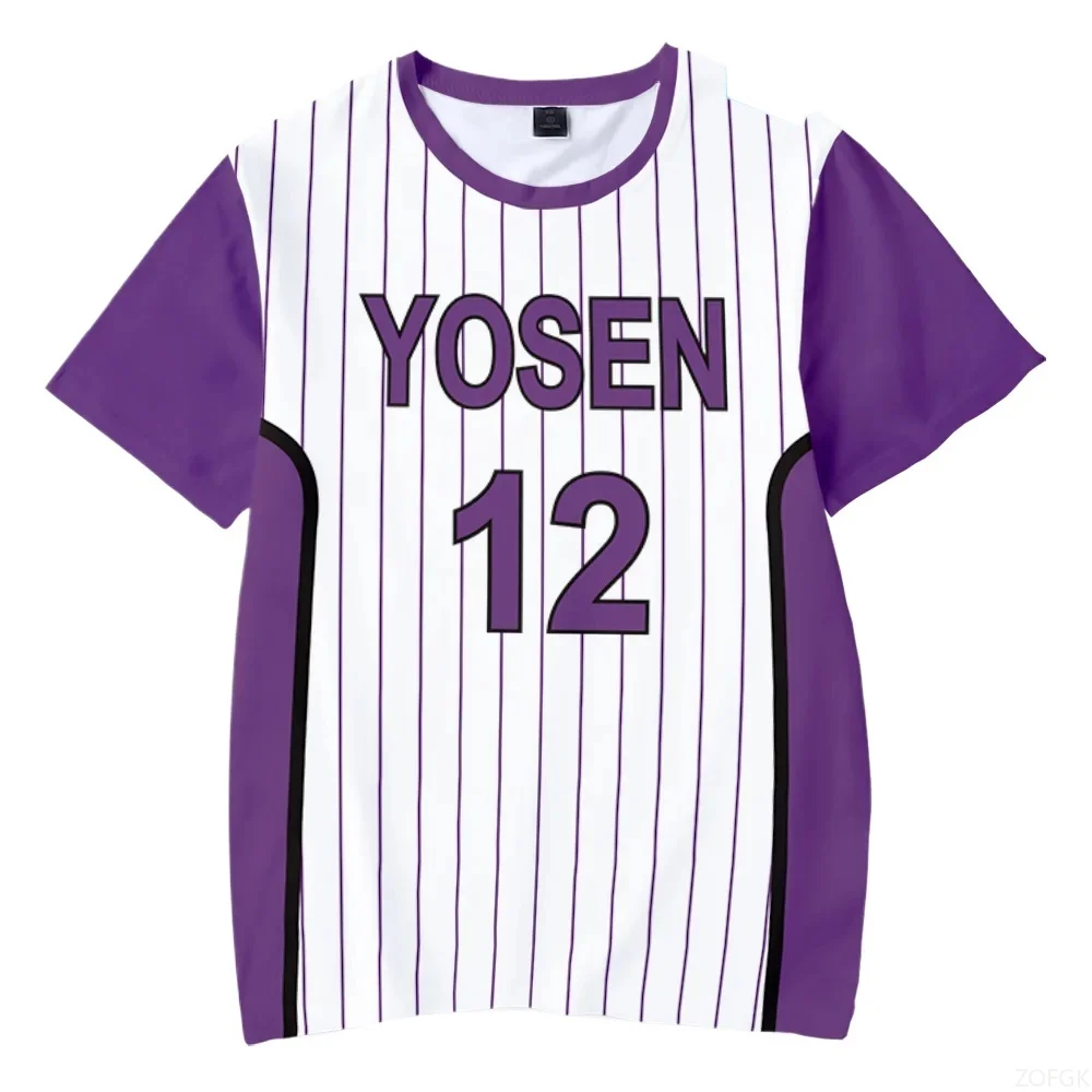 Kaus Lengan Pendek Pria dan Wa - Summer Kids Clothing ulasan dan harga