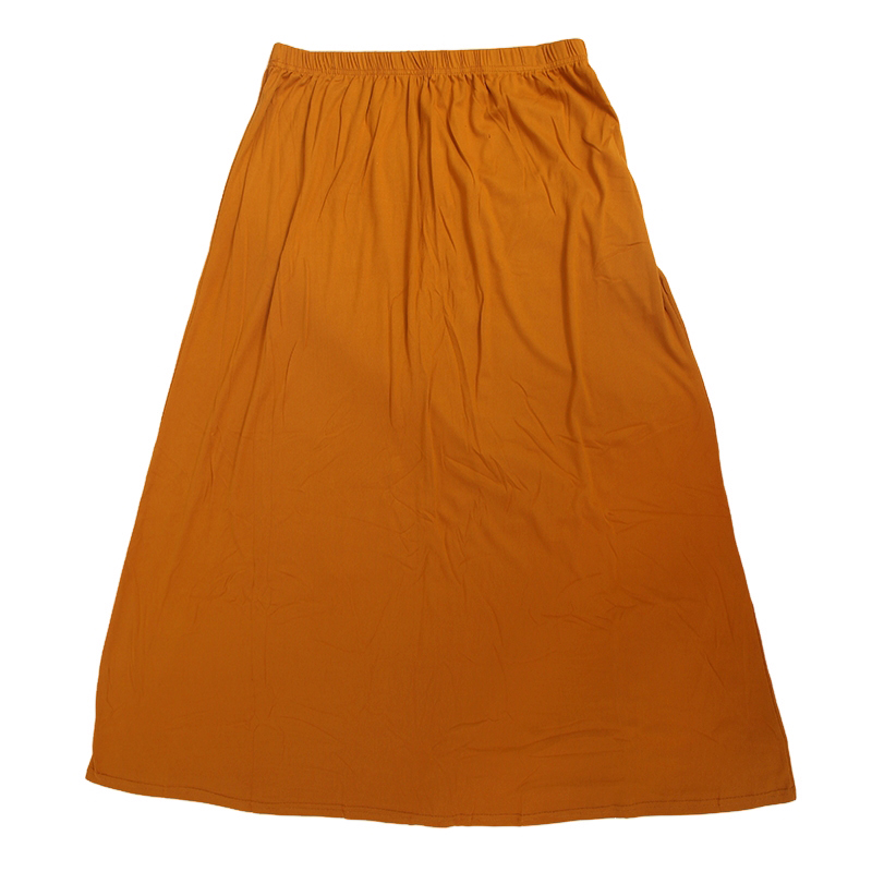 Rok dalam, pakaian biara lama  - Summer Clothing Pakistan ulasan dan harga
