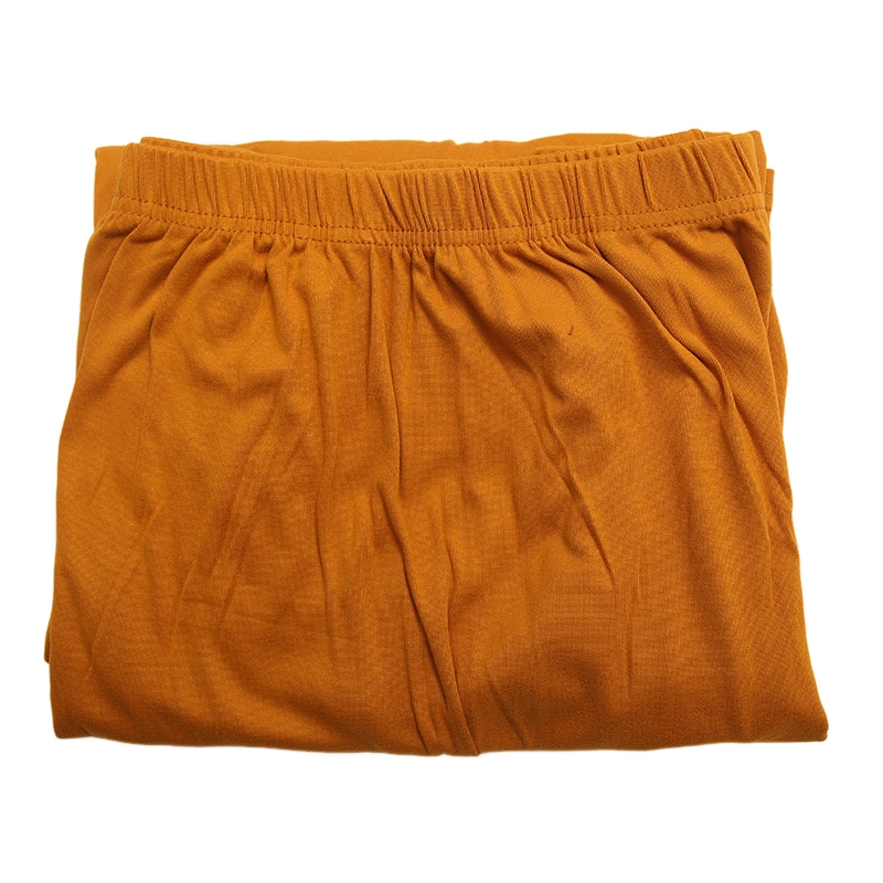 Rok dalam, pakaian biara lama  - Summer Clothing Pakistan ulasan dan harga