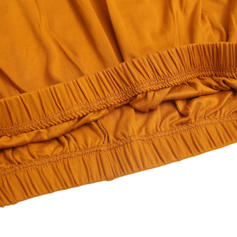 Rok dalam, pakaian biara lama  - Summer Clothing Pakistan ulasan dan harga