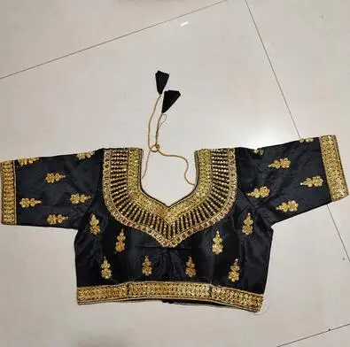 Kemeja Wanita Atasan Sari Indi - Summer Clothing Pakistan ulasan dan harga