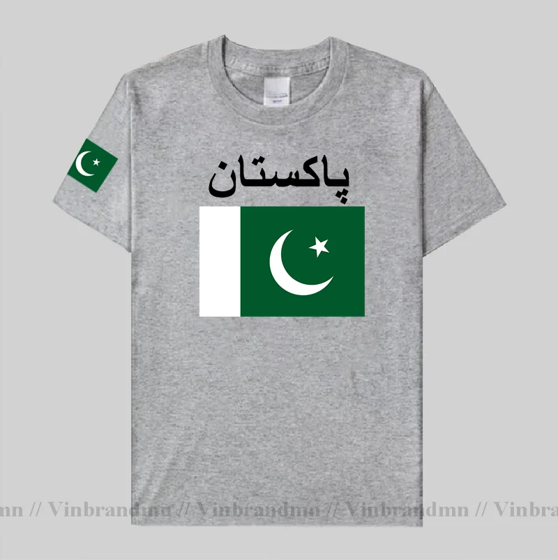 Kaus Pria Pakistan Kaus Keren  - Summer Clothing Pakistan ulasan dan harga