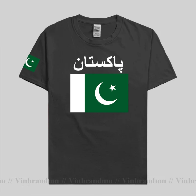 Kaus Pria Pakistan Kaus Keren  - Summer Clothing Pakistan ulasan dan harga